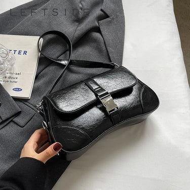 Vintage Crossbody Bags
